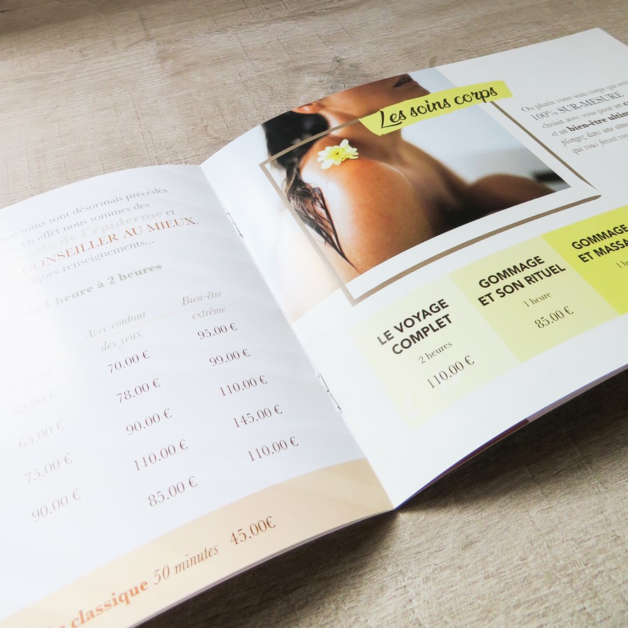 brochure-institutebeaute-sensorilelle-beaumetzlesaire