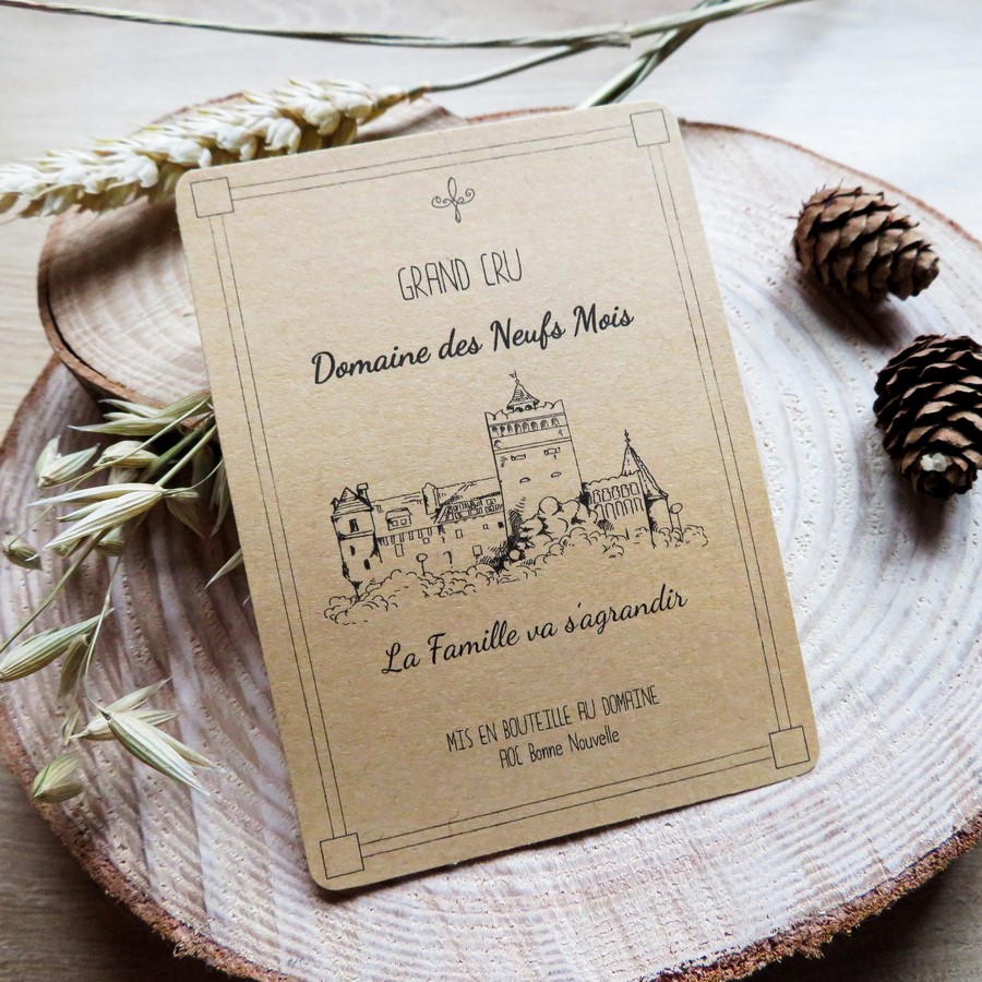 domaine-des-neufs-mois-etiquettes-vin-scaled1