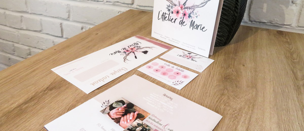 flyer-carte-fidelite-depliant-institudebeaute-rang-du-fliers-2